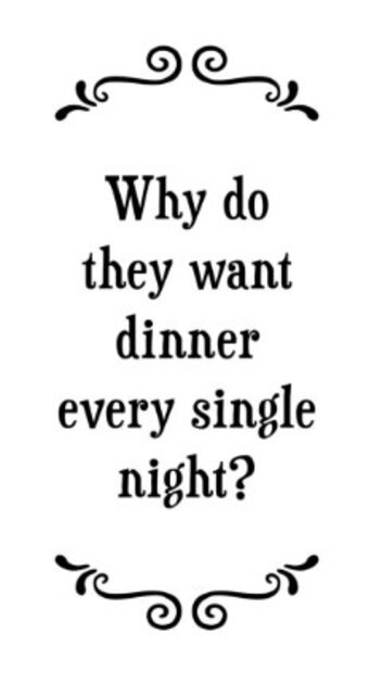 SFT0200 TOWEL- Every Single Night