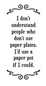 SFT0218-TOWEL-Paper Plates