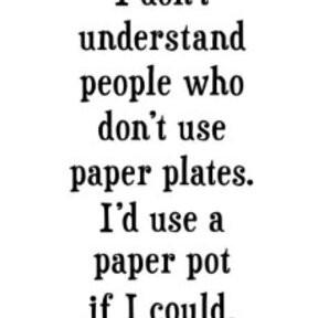 SFT0218-TOWEL-Paper Plates