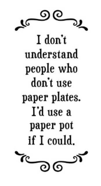 SFT0218-TOWEL-Paper Plates