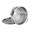 Meyer 1010-20-27 Meyer 2.7L S/S Steamer w/lid