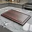 Meyer 99014 Meyer Thermo Birch Cutting Board (17x11x.75)