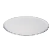47000 Meyer 12" Pizza Pan