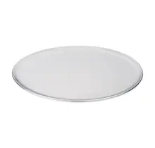 47000 Meyer 12" Pizza Pan