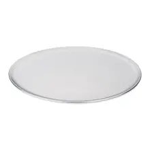 47000 Meyer 12" Pizza Pan