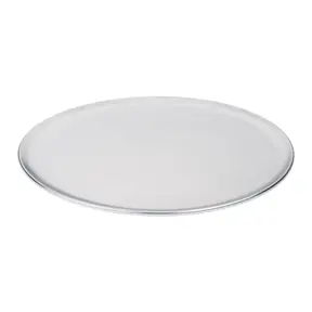 47000 Meyer 12" Pizza Pan