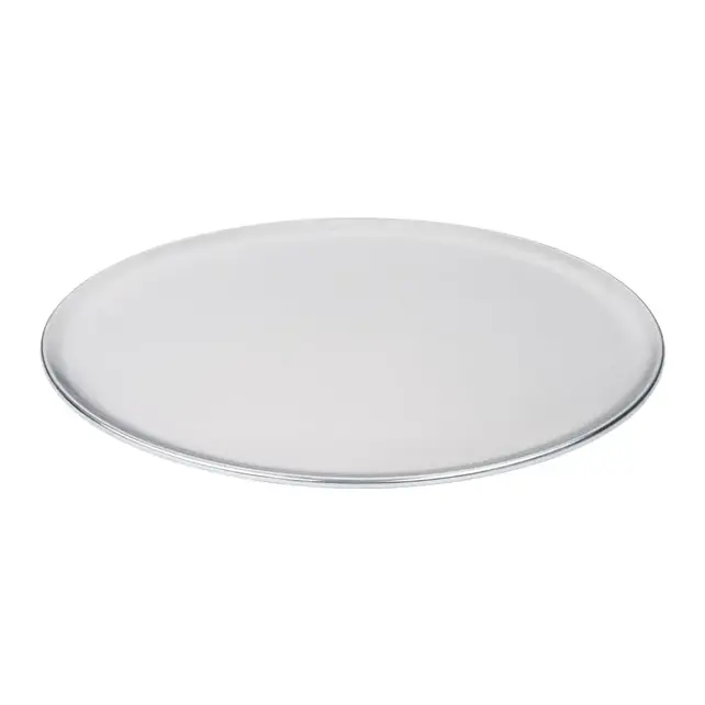 47000 Meyer 12" Pizza Pan