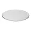 Meyer 47000 Meyer 12" Pizza Pan