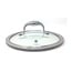 Meyer F71633200 Meyer Glass Lid 32cm