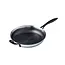 Meyer 3519-32-00 Hybrid Clad 32cm Fry Pan