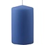 Diana D71252  Pillar 2.75" x 4.75" -Grape Blue