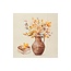 IHR L1121869 Luncheon Napkin-Natural Autumn Feeling