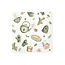 IHR L1122829 Luncheon Napkin-All I Need For Christmas