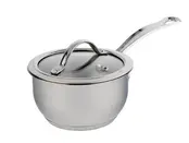 8506-14-11 Myer Nouvelle 1.1L Saucepan