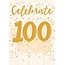 Milestones ABD 100-Celebrate 100