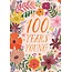 Milestones ABD100-100 Years Young