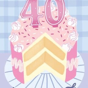 ABD40-Make A Wish 40