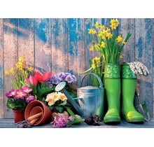 BD-Planting