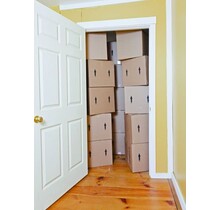 NH-Moving Boxes Stacked