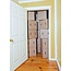 NH-Moving Boxes Stacked
