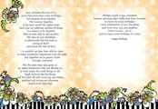 BD-Too Young to Be This