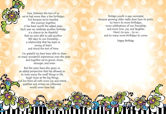 BD-Too Young to Be This