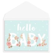 *NB/Hello Baby