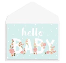 *NB/Hello Baby