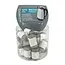 PSE Inc EDD83007 Kettle Fur Collector