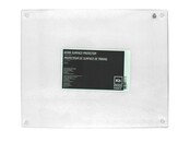 CUT003 Glass Cutting Board-16x20
