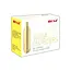 Browne 574358  Soda Chargers Box 10
