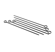 QD90  Non Stick Skewer Set 6