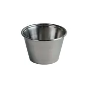 515059 S/S Cocktail Sauce Cup 2.5oz