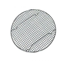 575518 Round Cooling Rack 12"