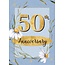 Milestones 363-MLST0150C  AN Fiftieth Anniversary