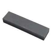 821 Sharpening Stone-Silicone Carbide Stone