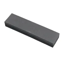 821 Sharpening Stone-Silicone Carbide Stone