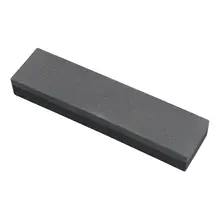 821 Sharpening Stone-Silicone Carbide Stone