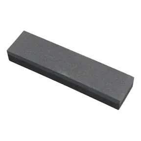 821 Sharpening Stone-Silicone Carbide Stone