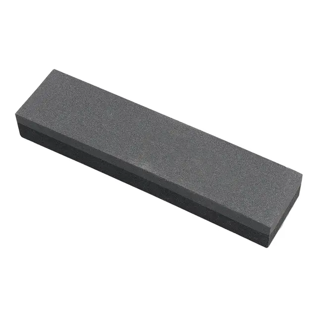 821 Sharpening Stone-Silicone Carbide Stone