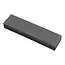 821 Sharpening Stone-Silicone Carbide Stone