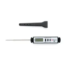 84116 Pocket Digital Thermometer