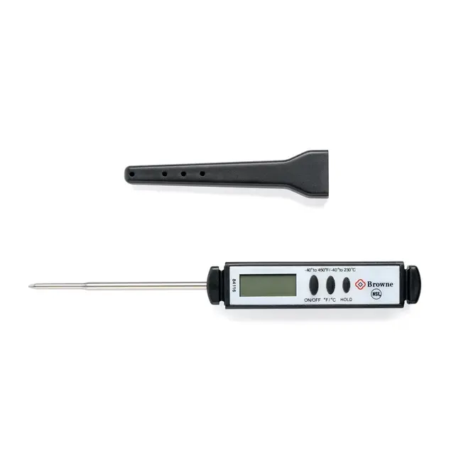 84116 Pocket Digital Thermometer