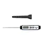 84116 Pocket Digital Thermometer