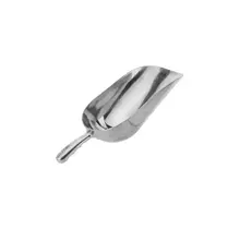 575401 Scoop -12oz