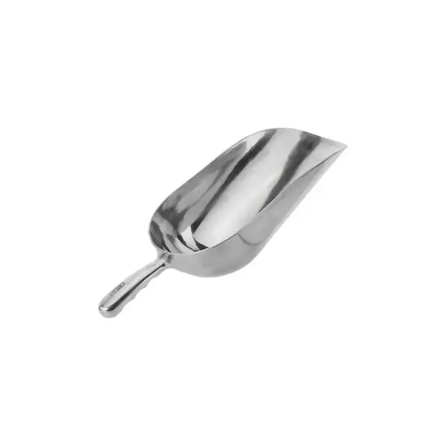 575401 Scoop -12oz