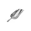 575401 Scoop -12oz