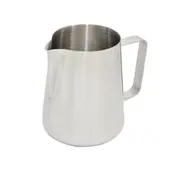 515009 S/S Milk Frothing Jug-20oz