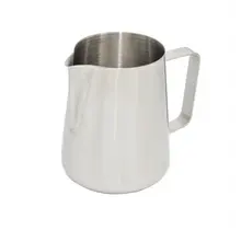 515009 S/S Milk Frothing Jug-20oz
