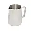 515009 S/S Milk Frothing Jug-20oz